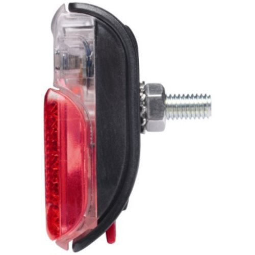 LAMP.TYL.B+M TOPLIGHT LINE BRAKE PLUS