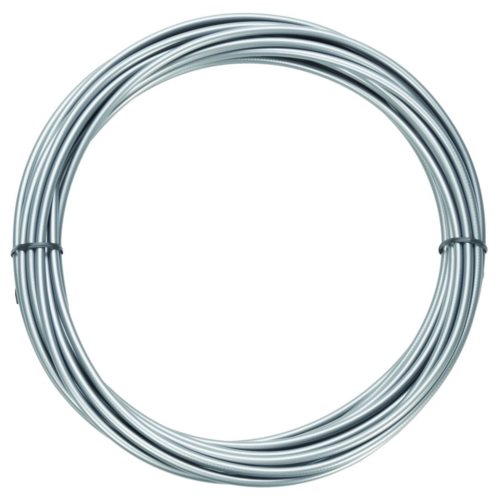 PANC.HAM.JAGWIRE CGX-SL/5MMX10M/SZARY