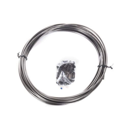 PANC.PRZ.JAGWIRE LEX-SL/10M/SZARY