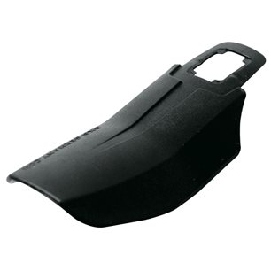 CHLAPACZ SKS PRIMUS/45MM