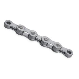 ŁAŃC.KMC X9 EPT/9-SPEED/50M