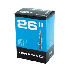 DĘT.IMPAC SV26/40/60-559/SV40