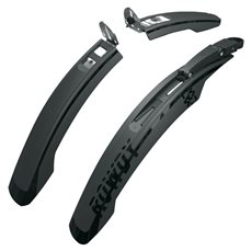 BŁOT.20-24 SKS ROWDY 2.0/CZARNE