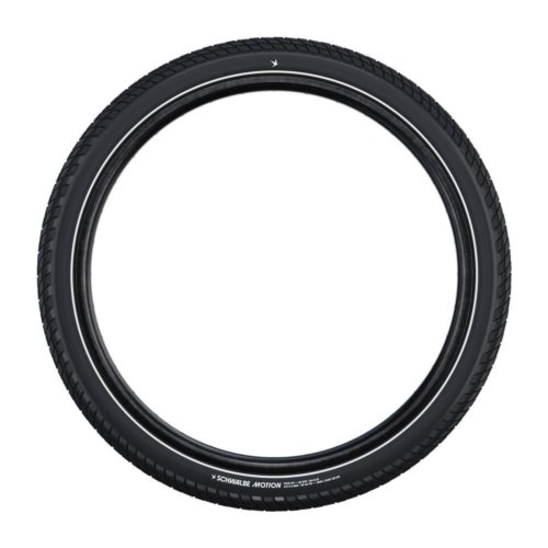 OP.SCHW PICK-UP/26X2.35/ADDIX E/REFLEX