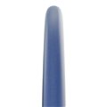 OP.SCHW INSIDER/700X23C/PERF/NIEB/ZW