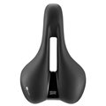 SIODŁO SR ELLIPSE MODERATE/UNISEX