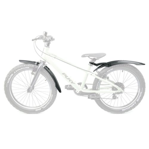 BŁOT.20-24 SKS ROWDY 2.0/CZARNE