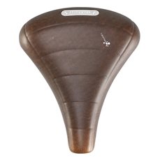 SIODŁO SELLEROYAL ONDINA BROWN/UNISEX