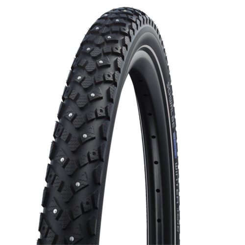 OP.SCHW WINTER/27.5X2.00/KG/REFLEX