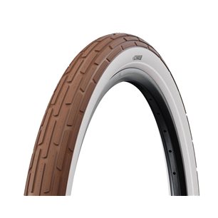 OP.SCHW MOTION FAT FRANK/60-584/BR/BIA+R