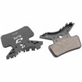 KLOC.HAM.TARCZ.JAG ELITE COOL SRAM GUIDE