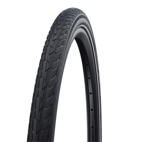 OP.SCHW ROAD CRUISER/22X1.75/REFLEX