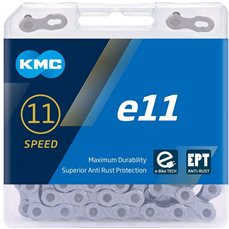 ŁAŃC.KMC e11 EPT/11-SPEED/136L