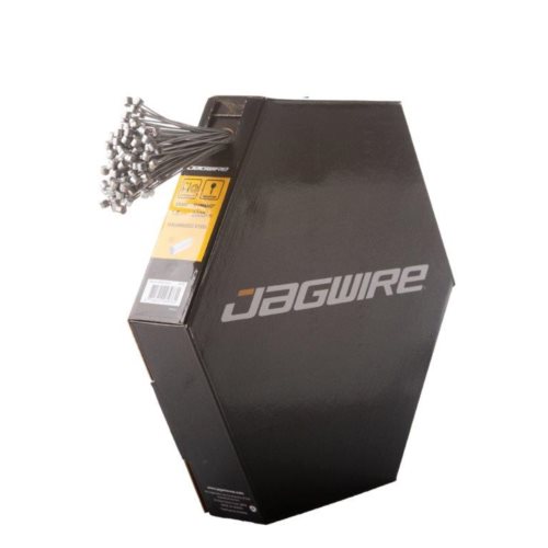 LINKA HAM.JAGWIRE BASIC/GAL1.6X2000MM