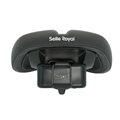 SIODŁO SR VAIA ATHLETIC/UNISEX