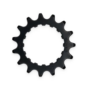 ZĘB.KMC BOSCH II/CR-MO/15T