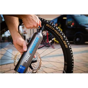 ZBIORNIK SCHWALBE TIRE BOOSTER