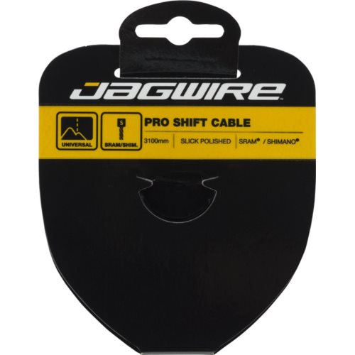 LINKA PRZERZ.JAG.PRO STS-PS/SHIM/3100MM