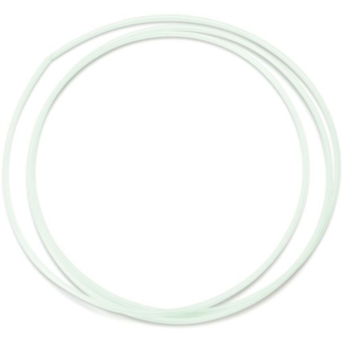 RURKA LIN.HAM.SPEED LUBE/2000MM/4 SZT