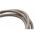 PANC.HAM.JAGWIRE CGX-SL/5MMX10M/TYTANOWY