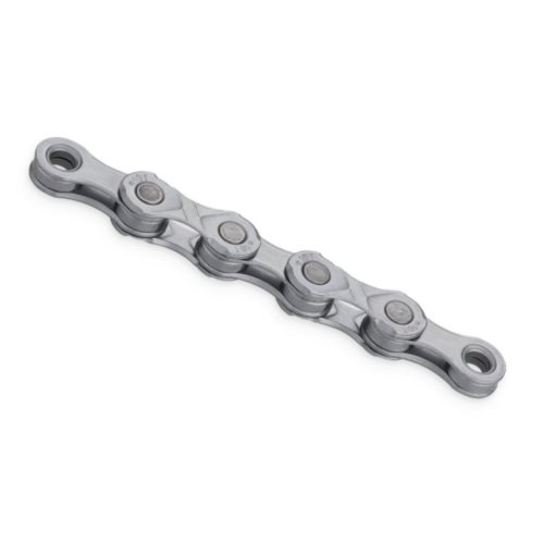 ŁAŃC.KMC E10 EPT/136L/CL/WP5