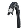 OP.SCHW LAND CRUISER PLUS/27.5X2.00/REFL