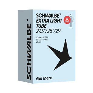 DĘT.SCHW.EXT.LIGHT SV19-EL/40/62-584/635