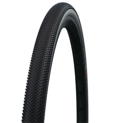 OP.SCHW G-ONE ALL/27.5X2.80/MS/TLE/CZARN