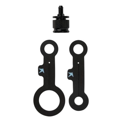 ADAPTER SCHWALBE SCV DO KOMPRES.WARSZT.
