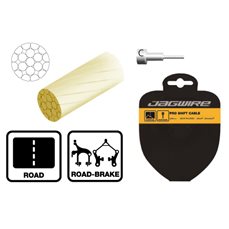 LINKA HAM.JAG.PRO STS-PS/1.5X2000/SHIM