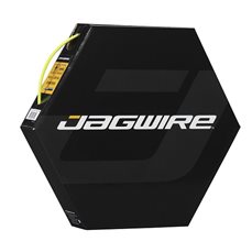 PANC.LIN.PRZ.JAGWIRE LEX-SL/4MMX30M/ZIEL