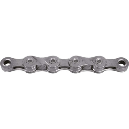 ŁAŃC.KMC X9E/9-SPEED/EPT/136L