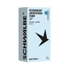 DĘT.SCHW AEROTHANE/23/32-622/SCV15E/60MM