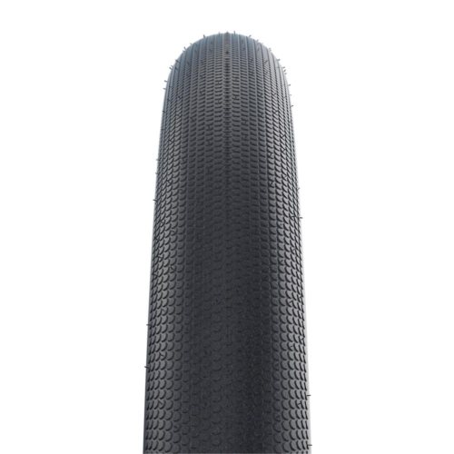 OP.SCHW G-ONE SPEED/12X1.35/CZAR/REFLEX