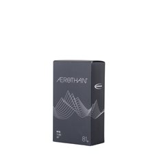 DĘT.SCHW.AEROTHAN/54/62-559/SV13E/40MM