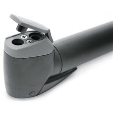 POMP.SKS INJEX LITE/CZARNA