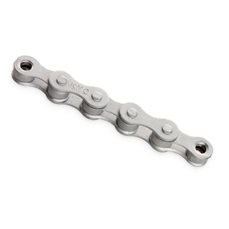 ŁAŃC.KMC S1 WIDE RB/1-SP/112L/SREB MATT