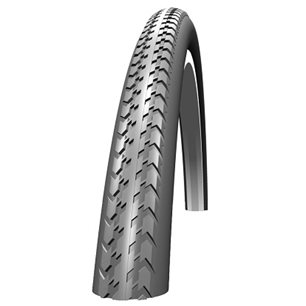 OP.SCHW.HS127/24X1-3/8, 37-540/KG/SZARA
