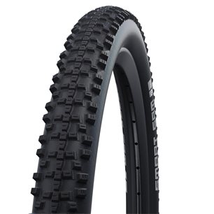 OP.SCHW SMART SAM/24X2.10/PERF/ADDIX