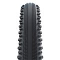 OP.SCHW HURRICANE/27.5X2.00/ADDIX/CZARNA