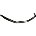 KIER ERGO COUNTRY/4/25.4X590MM/CZARNA