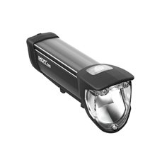 LAMP.PRZED.B+M IXON CORE/CZARNA