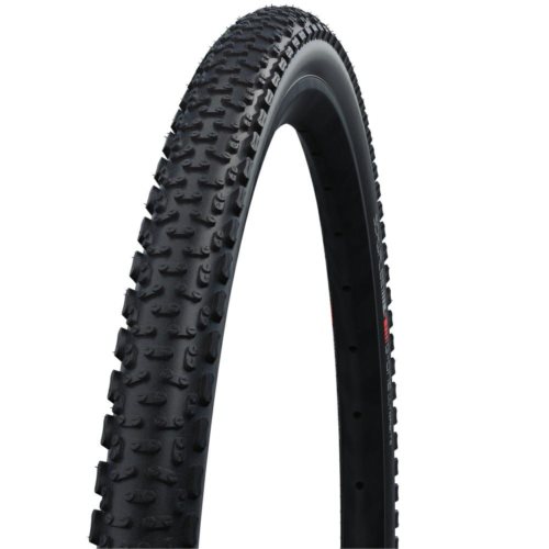 OP.SCHW G-ONE ULTRABITE/27.5X2.00/SG/TLE