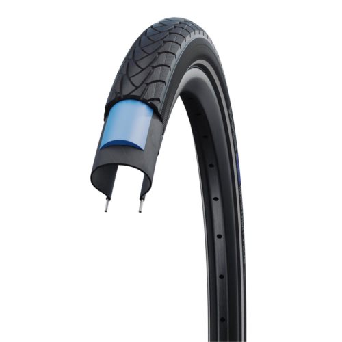 OP.SCHW MARATHON PLUS/24X1.75/SG/REFLEX