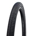 OP.SCHW ROAD CRUISER PLUS/24X1.75/GR/REF