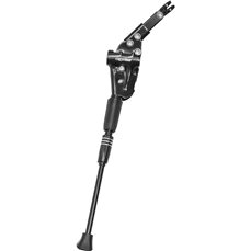 PODP.29 ERGO/REG/GUMOWA STOPKA/CZARNA