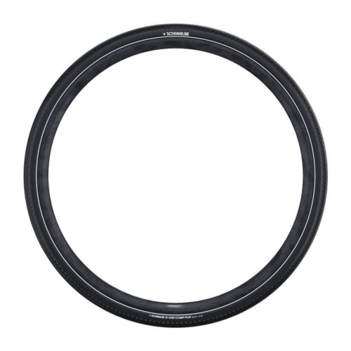 OP.SCHW G-ONE COMP PLUS/40-622/REFLEX