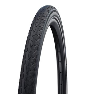 OP.SCHW ROAD CRUISER/22X1.75/REFLEX