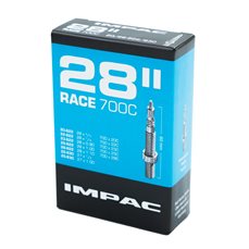 DĘT.IMPAC SV28 RACE/20/28-622/630/SV60