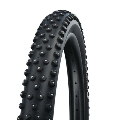 OP.SCHW ICE SPIKER PRO/27.5X2.25/PERFORM